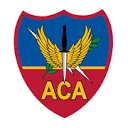 Air Commando Association logo