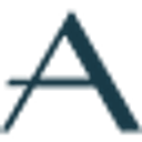AIR Communities logo