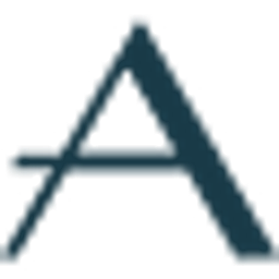 AIR Communities logo