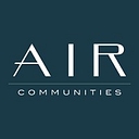 AIRCommunities logo