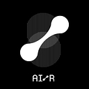 Aircompany