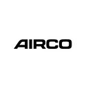 Air Company logo