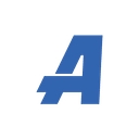 Air Technologies logo