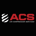 Air Compressor Services logo
