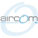AIRCOM
