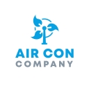 Aircon Company logo