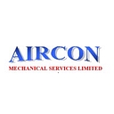 Aircon Mechanical Services Ltd logo