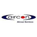 Aircon Services logo