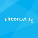 Air Concentre