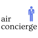 Favicon of Air Concierge