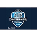 The Air Conditioning Company logo