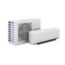 Airconcool logo