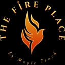 Magic Touch Mechanical, Inc. logo