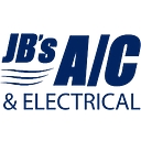 Jb Ac & Electrical
