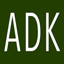 Adirondack Services logo