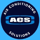 ACS logo