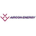 Aircon Energy Inc. logo