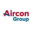Aircon Refrigeration Ltd logo