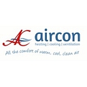 Air Con NZ 2000 Ltd logo