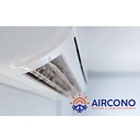 Aircono logo