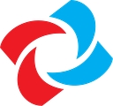 Aircon Scotland logo