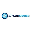 AirConSpares.com logo