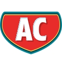 Air Control Air Conditioning, Inc logo