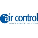 Air Control logo