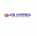 Air Control logo