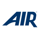 AIR Control Concepts