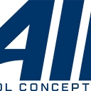 AIR Control Concepts