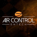 Favicon of Air Control Entech