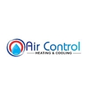 Aircontrolheatingcooling logo