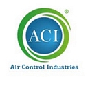 Air Control Industries logo