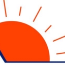 Air Controls logo