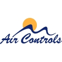 Air Controls logo