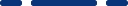 Air Control Heating & Electric, Inc. logo