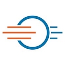 Air Control Systems, Inc logo