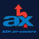 Airflo Cooling Technologies logo