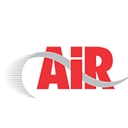Air Copier Systems Ltd logo