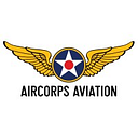 AirCorps Aviation