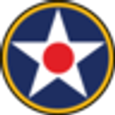 Aircorps Depot logo