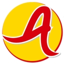 Airco Service logo