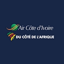 Favicon of Air Côte d'Ivoire
