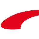 Air Covers Ltd logo