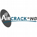 aircrack-ng logo