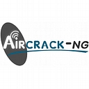 Aircrack-ng Logo