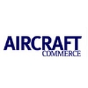 Aircraft Commerce logo