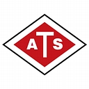 Aircraft Tool Supply logo