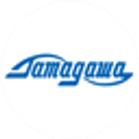 TAMAGAWA SEIKI